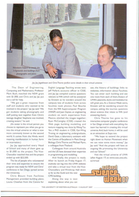 UWA News 13 Aug Virtual Pg 2.jpg